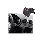 Soporte Magnetico De Telefonos/smartphone Para Auto IRM 1