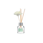 Difusor De Aromas 50 Ml Elegante Y Fresco Rosa-Jazmin-lavanda 4