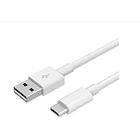 Cable Usb Tipo C Carga Rápida - Máxima Calidad 4