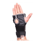 Soporte De Muñeca Estabilizador De Férula De Túnel Carpiano 6