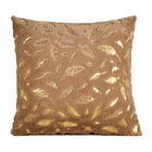 Pack 2 Funda De Cojin Pluma 40x40 9