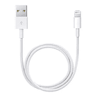 Cable Cargador Para iPhone Alternativo 1