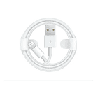 Cable Cargador Para iPhone Alternativo 3