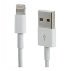Cable Cargador Para iPhone Alternativo 4
