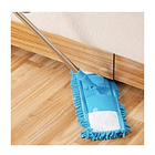 Paño Trapero Repuesto De Mopa De Microfibra Limpieza 5
