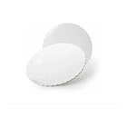 Set 6 Bases De Cartón Resistente Para Tortas Repostería 30cm 1