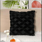 Funda De Cojines Medida 40x40 Cm  1