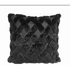 Funda De Cojines Medida 40x40 Cm  3