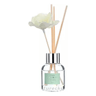 Difusor De Aromas 50 Ml Elegante Y Fresco  1