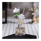 Difusor De Aromas 50 Ml Elegante Y Fresco  7
