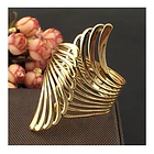 Sujetador De Cortina Decorativo Hogar Accesorios 6