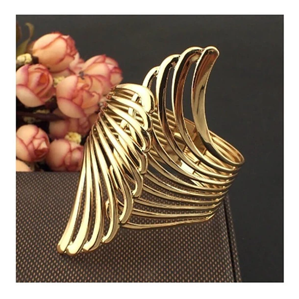 Sujetador De Cortina Decorativo Hogar Accesorios 6