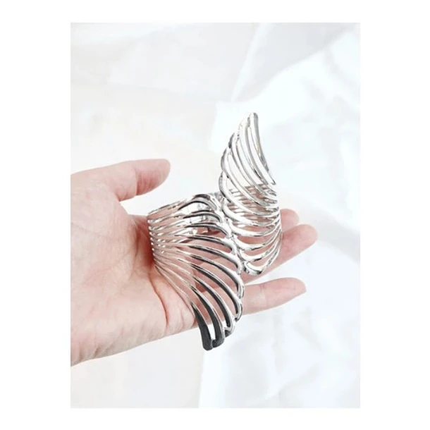 Sujetador De Cortina Decorativo Hogar Accesorios 8