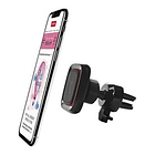 Soporte Magnetico De Telefonos/smartphone Para Auto Irm  7