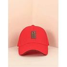 Jockey Gorros Jockey Hombre Gorro Ediko Gorra Hombre Mujer 3