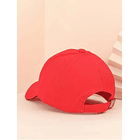 Jockey Gorros Jockey Hombre Gorro Ediko Gorra Hombre Mujer 5