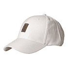 Jockey Gorros Jockey Hombre Gorro Ediko Gorra Hombre Mujer 8