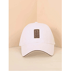 Jockey Gorros Jockey Hombre Gorro Ediko Gorra Hombre Mujer 9