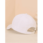 Jockey Gorros Jockey Hombre Gorro Ediko Gorra Hombre Mujer 10