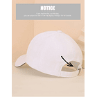 Jockey Gorros Jockey Hombre Gorro Ediko Gorra Hombre Mujer 12