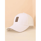 Jockey Gorros Jockey Hombre Gorro Ediko Gorra Hombre Mujer 13