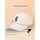 Jockey Gorros Jockey Hombre Gorro Ediko Gorra Hombre Mujer 14