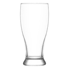 Vaso Cervecero 300ml Set De 6 Unidades 3