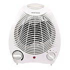 Calefactor Eléctrico Termoventilador 2000w   2