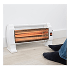 Calefactor Halógeno 1.200w  3