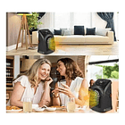 Calefactor Portátil Handy Heater 400 Watts Eshopviña 4