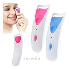 Ondulador Pestañas , Encrespador Pestañas Eléctrico 1