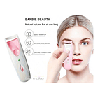 Ondulador Pestañas , Encrespador Pestañas Eléctrico 2