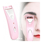 Ondulador Pestañas , Encrespador Pestañas Eléctrico 5