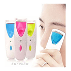 Ondulador Pestañas , Encrespador Pestañas Eléctrico 6