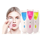 Ondulador Pestañas , Encrespador Pestañas Eléctrico 7