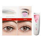 Ondulador Pestañas , Encrespador Pestañas Eléctrico 9