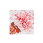 Cera Depilatoria Elástica 100gr Depilación Sin Dolor 2