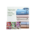 Pack 4 Sobres De Perlas Refuerzo De Aroma Para Lavadora 3