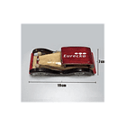 Juguete Auto De Madera Antiguo Colección Vintage Regalo 7