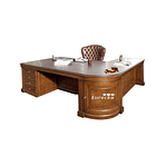 Juguete Auto De Madera Antiguo Colección Vintage Regalo 10