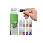 Pendrive 16gb Ultra Flair Usb 3.0 Flash Drive Alta Velocidad 2