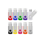 Pendrive 16gb Ultra Flair Usb 3.0 Flash Drive Alta Velocidad 3