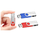 Pendrive 16gb Ultra Flair Usb 3.0 Flash Drive Alta Velocidad 4