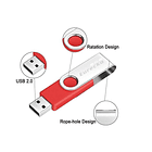 Pendrive 16gb Ultra Flair Usb 3.0 Flash Drive Alta Velocidad 7
