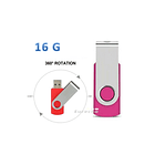 Pendrive 16gb Ultra Flair Usb 3.0 Flash Drive Alta Velocidad 1
