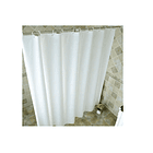Cortina Ducha Baño 180x180cm Poliéster 3