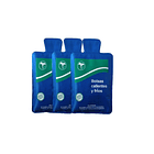 Gel Frio - Calor Para Golpes Y Lesiones/terapia Reutilizable 9