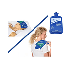 Gel Frio-calor Para Golpes Y Lesiones 350 Gramos 2
