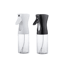 Rociador Spray Dispensador Pulverizador De Aceite - Vinagre  2