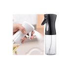 Rociador Spray Dispensador Pulverizador De Aceite - Vinagre  5